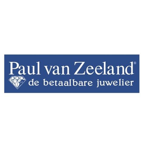 paul van zeeland velp breitling|Paul van Zeeland Juweliers, Arnhemsestraatweg 35, Velp (2024).